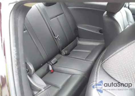 2012 Nissan Altima 2.5 S из США, поврежденный, VIN 1N4AL2EP2CC264603